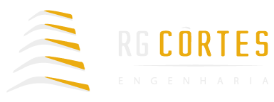 RGCortês